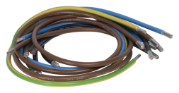 F-TRONIC 7110382 ZPVS16-1400-UZ ZP