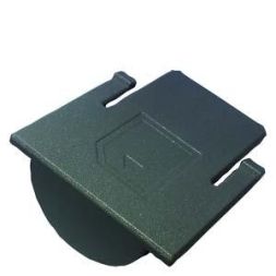 Siemens 6AV2181-4DM10-0AX0 memory card lock