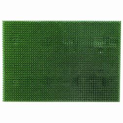 Siena Home 405-1-402-004 Grass mat TROPIC green 40x60cm