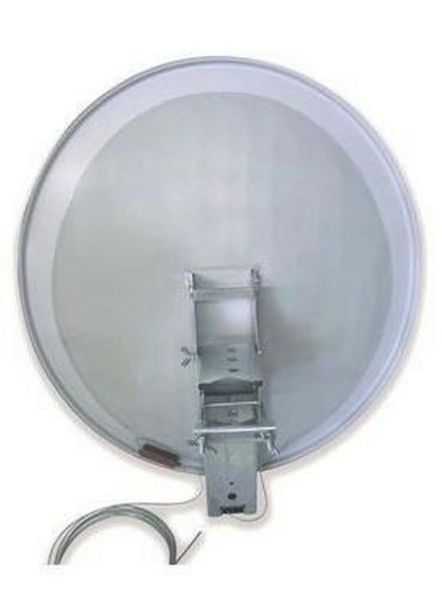 Triax 389168 Satheat 100 mirror heater