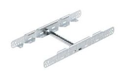 OBO Bettermann LMFV 620 FT for cable ladder multifunctional connector, 6225730