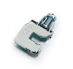 Triton RAX-SV-X01-X1 earthing terminal for 16qmm