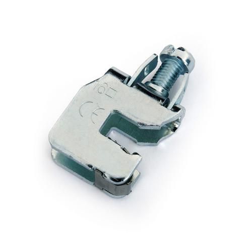 Triton RAX-SV-X01-X1 earthing terminal for 16qmm