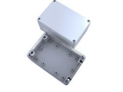 Bernstein 3580001000 GEH.CT-582 Z ABS