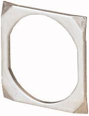 Eaton VS anti-twist device, 046301