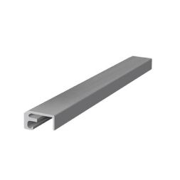 SL Rack 81501-42 insert for module height 42 - 44 mm insert system