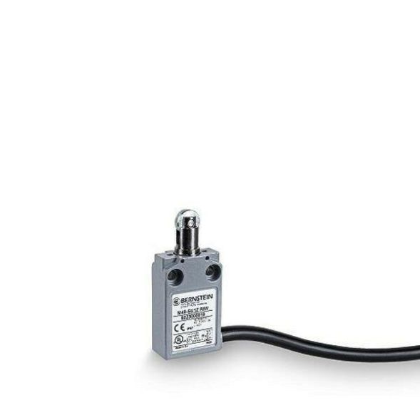 Bernstein 6023000025 6023000025 M49-E2 RIW