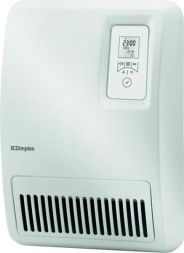 Glen Dimplex 376430 H 260E eco quick heater