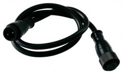 EVN P65VBL100UNI for P65242402 / P65243602 L: 100cm connection cable