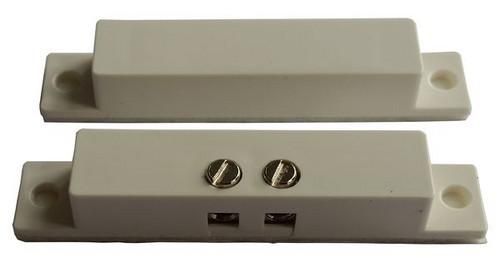 Schäfer IT-Systems 507809320 iQdata e-lock complete packaged door contact