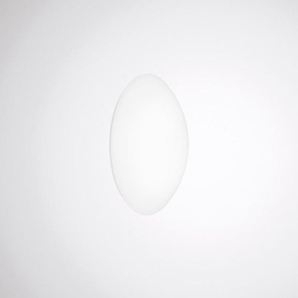 Trilux 7964240 Mondia G3 K WD2 DW 21-840 ET LED wall/ceiling light