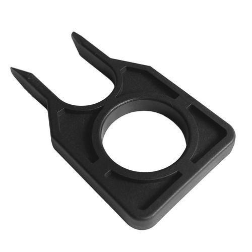 HOYMILES HMT-TA HMT 3P AC Cable Unlocking Tool