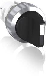 ABB Stotz-Kontakt M3SS2-30B selector switch, 1SFA611211R3006