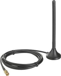 Gira 530700 Additional radio antenna Gira eNet