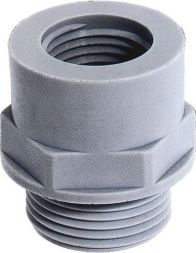 Lapp 52100305 SKINDICHT EKU-M 40x1,5/50x1,5 extension