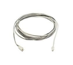 Barthelme 62513000 3m extension cable
