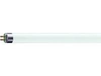Philips 63734555 fluorescent lamp Master TL5 HO 54W 830 UNP/40