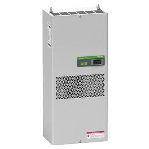 Schneider Electric NSYCUX800 ClimaSys Standard Page 820W at 230V Cooling Unit