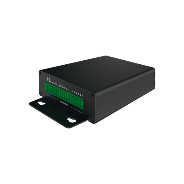 Comelit Group Germany USBOX01A Alarm Expansion USB Box USB Box