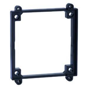 Hochköpper 00611411 D 70 AR5 Adapter