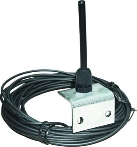 Sommer 7004V002 rod antenna FM868.8MHz with 16m cable