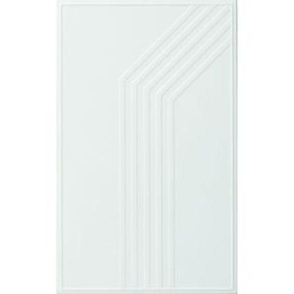 Honeywell D126 Chime