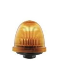 Grothe KBZ 8211 flashing light, 38211
