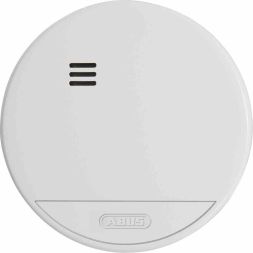 ABUS 37242 smoke alarm RWM 150