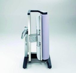 Electrolux 988703178 Professional IS185 myPRO foldable flatwork ironer