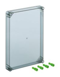 Spelsberg 07001301 GDT 3-t lid