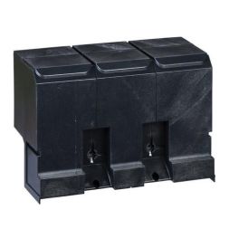 Schneider Electric LV433638 terminal protection