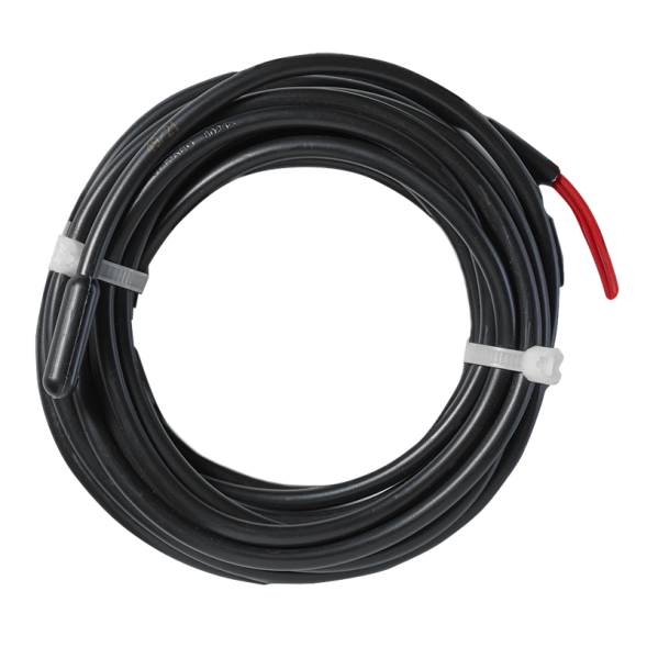 Jung FFNTC remote sensor