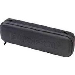 Benning 010914 HardCase for DUSPOL Premium Bag