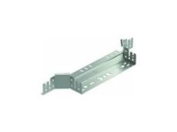 OBO Bettermann RAAM 630 VA4301 60x300 stainless steel extension branch piece, 6041277