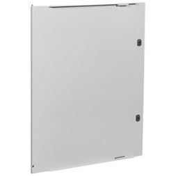 Legrand 036365 interior door for 1200x800mm, (grey)