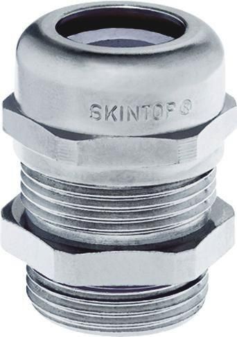 Lapp 53112170 SKINTOP MSR-M 63X1,5 cable gland