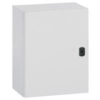 Legrand 036930 Control cabinet Atlantic 700X500X250, M.MTP
