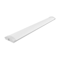 Dotlux 6025-099105 6025-099105 LED surface-mounted light SOFT