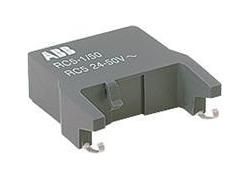 ABB Stotz-Kontakt RC5-1/50, quenching element, 1SBN050100R1000