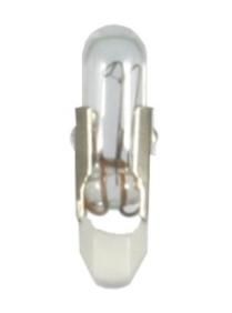 Scharnberger &amp;amp; Hasenbein 20025 T 4.5 telephone lamps