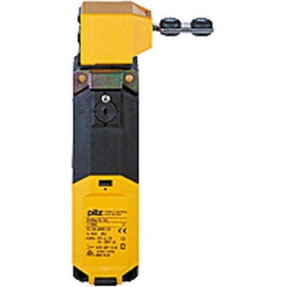 Pilz 570004 PSEN me1M / 1AS safety switch