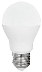 Scharnberger &amp;amp; Hasenbein 32161 57x102mm E27 6W 500-550lm 2200K-6500K LED bulb