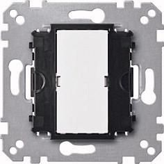 MERTEN MEG4450-0000 buzzer insert for doorbell