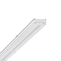 Regiolux 19512004020 SRGSCB/1500 6000 840 ET IP54 vw LED device carrier