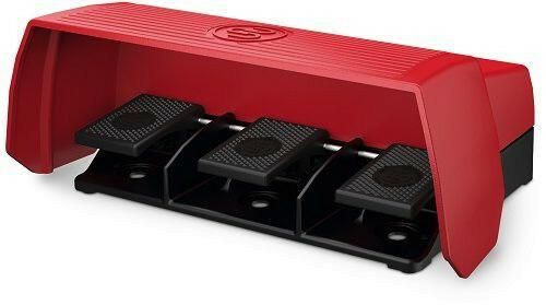 Amber 6163015473 F3-SU1UV1ZDR/U1Z/