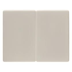 Berker 14350002 rocker switch