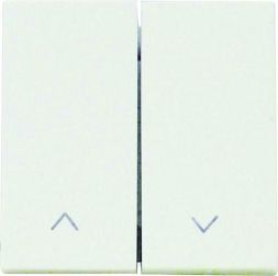 HHG 92522016 Rocker blind button