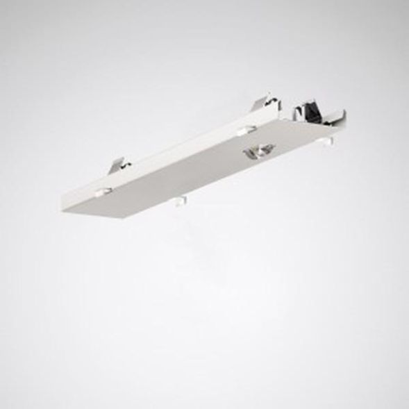 Trilux 7229600 7650Fi L-ALB 24V Inotec L37 01 LED device carrier, white