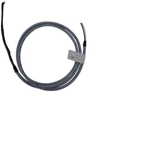 Hager HTC140H CIP plug 1.20m h3+ connection cable