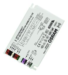 LEDVANCE Osram 4052899981928 OT20/170-240/1A0 4DIMLT2 G2VS20 LED control gear